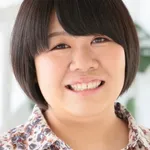 Sachiko Honma