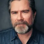 Roger Clark