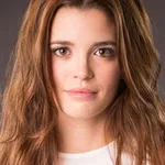 Joana Ribeiro