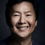 Ken Jeong