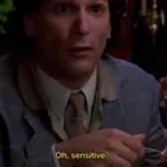 John Kapelos