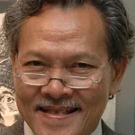 Henky Solaiman