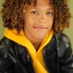 Easton von der Lieth