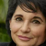 Joan Grande