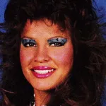 Wendi Richter