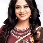Poornima Indrajith
