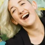 Hayden Daviau