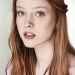 Julia Doyle