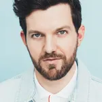 Dillon Francis