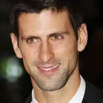 Novak Đoković