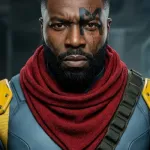 Okieriete Onaodowan