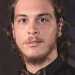 João Vithor Oliveira