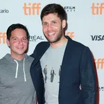 Scott Neustadter & Michael H. Weber