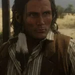 Jack Palance