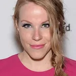 Emma Myles