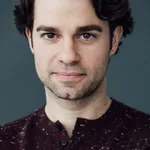 Aris Athanasopoulos