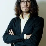 Mitsuru Karahashi