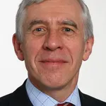 Jack Straw