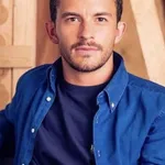 Jonathan Bailey