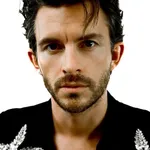 Jonathan Bailey