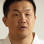 Kazuhiro Nakamura
