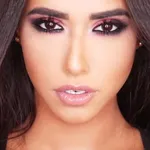 Aya Samaha