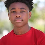 Jalyn Hall