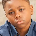 Jalyn Hall