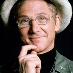 William Christopher