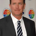 Dan Marino