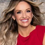 Carly Pearce