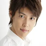 Ryuji Sainei