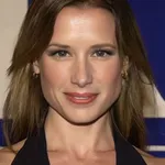 Shawnee Smith