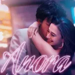 Anora (2024) Film