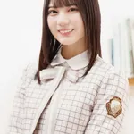 Nao Kosaka