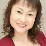 Kaoru Katakai