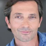 Sébastien Roch