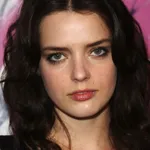 Roxane Mesquida