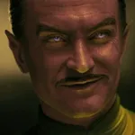 Luke Evans