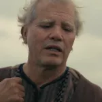 John Leguizamo