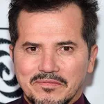John Leguizamo