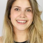 Thaís Müller