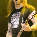 Gary Holt