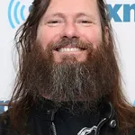 Gary Holt