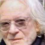 David L. Hewitt