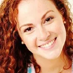 Beatriz Botelho