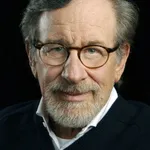 Steven Spielberg