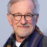 Steven Spielberg