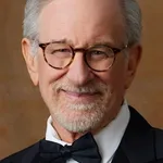 Steven Spielberg