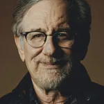Steven Spielberg